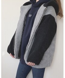 FLOVE | ジャケット/アウター