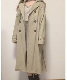 Se7en | ジャケット/アウター