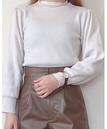 しまむら | ニット/セーター