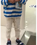 FITH(フィス)の「パンツ(パンツ)」
