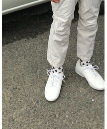 FITH | ソックス/靴下