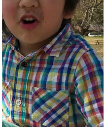 FITH | Tシャツ/カットソー