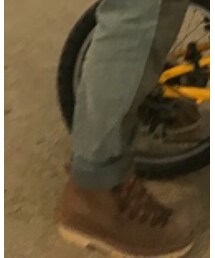 MIHARAYASUHIRO | ブーツ