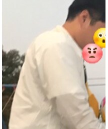 無印良品 | シャツ/ブラウス