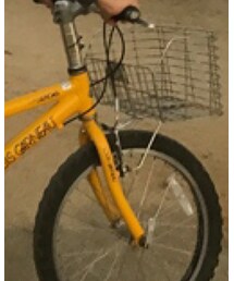 ルイガノ | その他