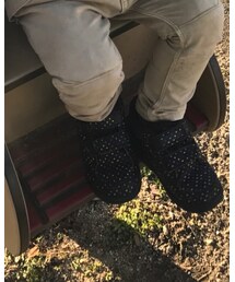 NIKE | スニーカー