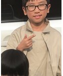nunuforme(ヌヌ)の「トップス(シャツ/ブラウス)」