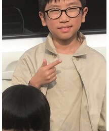 nunuforme | シャツ/ブラウス