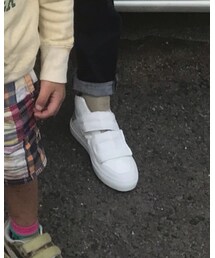 MM6 Maison Margiela | スニーカー