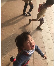 今日も激おこプンプン丸 | その他