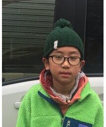 めがねの田中 | メガネ