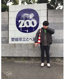 ちょいグリーンおとうさん🎍 | その他