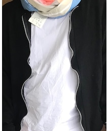 無印良品 | シャツ/ブラウス