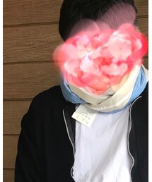 Dulcamara | ストール/ショール