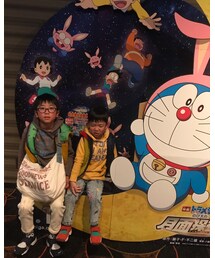 今日の映画館 | おもちゃ