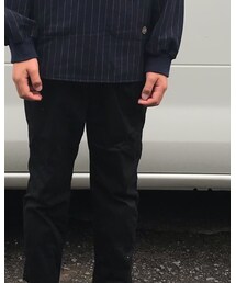 FITH | その他パンツ