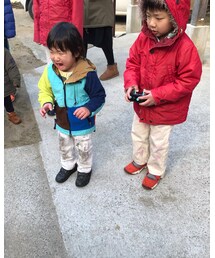 絶賛激おこプンプン丸中😡 | フィギュア