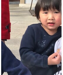 FITH | スウェット