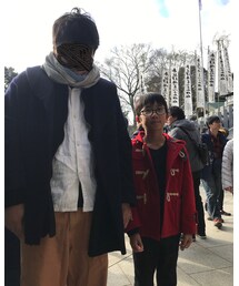 おとうさんと一緒に | おもちゃ