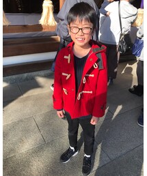 全身眩し過ぎるので小窓に | フィギュア