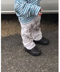 DENIM DUNGAREE(デニムダンガリー)の「パンツ(その他パンツ)」