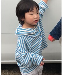 FITH | その他トップス