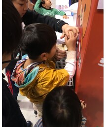 蛇口からみかんジュース | その他