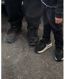 adidas×Rick Owens | スニーカー