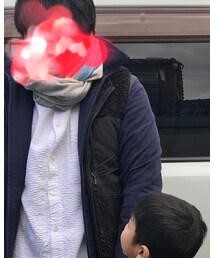 UNIQLO | その他アウター