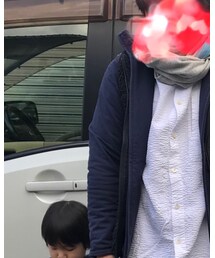 Yohji Yamamoto | ジャージ