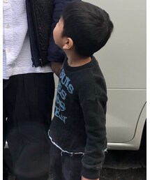 FITH | スウェット