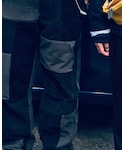 COMME des GARCONS HOMME(コム デ ギャルソン・オム)の「パンツ(その他パンツ)」