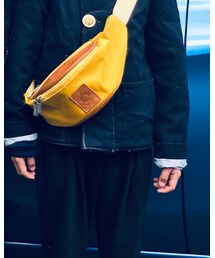 GO TO HOLLYWOOD | ピーコート