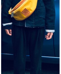 FITH | その他パンツ