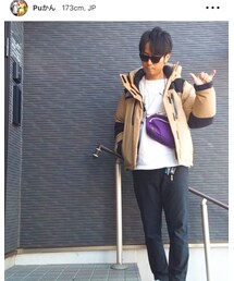 本家🍖ポ | ウィッグ