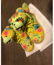 adidas Originals by JEREMY SCOTT | スニーカー