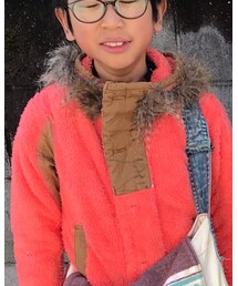 DENIM DUNGAREE | その他アウター