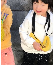 SWAP MEET MARKET | スウェット