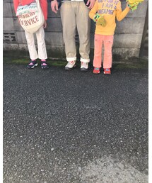 三男撮影写真 | フィギュア