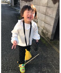 難しいお年頃。。。 | フィギュア