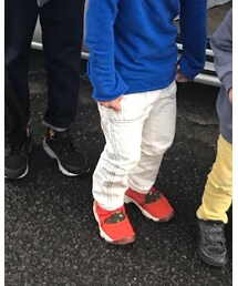 BREEZE | その他パンツ