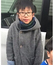 FITH | その他アウター