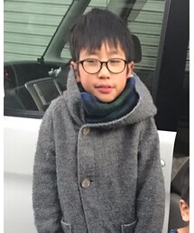 メルカリのハンドメイド品購入 | ストール/ショール