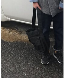 PORTER | ショルダーバッグ