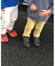 FITH | その他パンツ