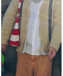 KAPITAL | シャツ/ブラウス