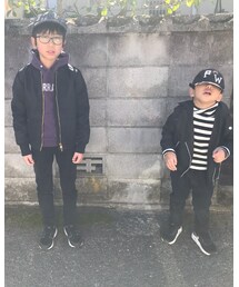 別ショット🤩 | フィギュア