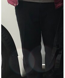 mastermind JAPAN | その他パンツ