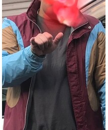 Dulcamara | スウェット