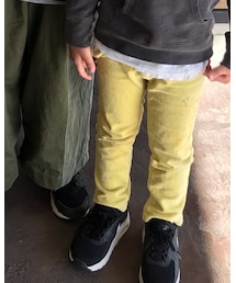 FITH | その他パンツ